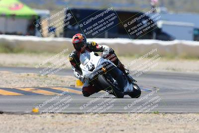 media/Apr-04-2024-Racers Edge (Thu) [[ac0bf05b20]]/A Group/Session 3 (Turn 2)/